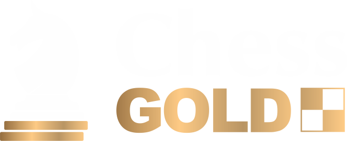 ChessGold